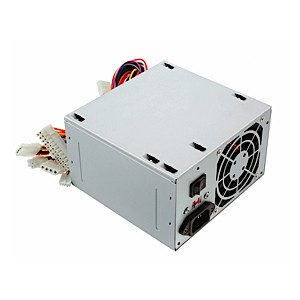 FONTE DE 500W - R$ 55,00