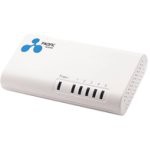 SWITCH - R$ 55,00