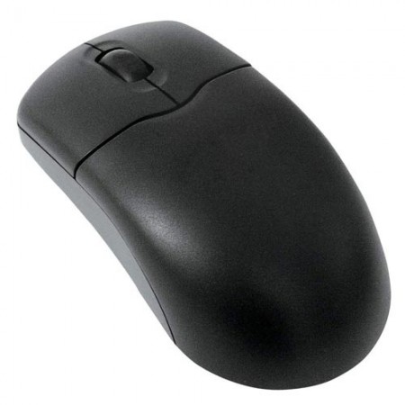 MOUSE - R$ 15,00