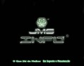 /album/galeria-de-fotos/logo-jms1-jpg/