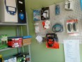 /album/galeria-de-fotos/loja2-jpg/