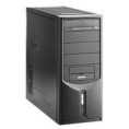 GABINETE PRETO PARA PC - R$ 90,00