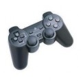 CONTROLE DE PLAYSTATION - R$ 30,00
