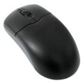 MOUSE - R$ 15,00