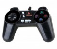 CONTROLE USB PARA PC - R$ 25,00