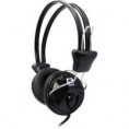 Fone de Ouvido C3Tech Gamer Tricerix Mc - 35,00